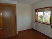 Apartamento T1, Cidade Da Maia, Maia | BPI Expresso...