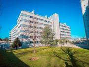 Apartamento T1, Cidade Da Maia, Maia | BPI Expresso...