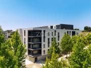 Apartamento T1, Cidade Da Maia, Maia | BPI Expresso...