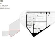 Apartamento T1, Cidade Da Maia, Maia | BPI Expresso...