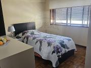 Apartamento T1, Cidade Da Maia, Maia | BPI Expresso...