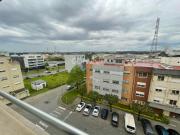 Apartamento, Cidade Da Maia, Maia | BPI Expresso Imobiliário