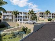 APARTAMENTO T1 CL I EMPREENDIMENTO THE HILLS I VIRTUDES...