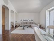 Apartamento T1, Clérigos Baixo do Porto
