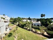 Apartamento T1, Club Albufeira, perto praia