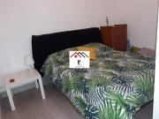 Apartamento T1, Coimbra Sé Nova, Santa Cruz, Almedina e...