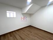 Apartamento T1, Coimbra Sé Nova, Santa Cruz, Almedina e...