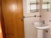 Apartamento, Coimbra Sé Nova, Santa Cruz, Almedina e São...