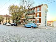 Apartamento T1, Coimbra Sé Nova, Santa Cruz, Almedina e...