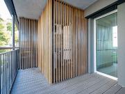 Apartamento T1, Coimbra Sé Nova, Santa Cruz, Almedina e...