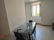 Apartamento T1, Coimbra Sé Nova, Santa Cruz, Almedina e...