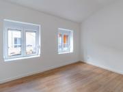 Apartamento T1, Coimbra Sé Nova, Santa Cruz, Almedina e...