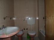 Apartamento T1, Coimbra Sé Nova, Santa Cruz, Almedina e...