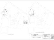 Apartamento T1, Côja e Barril de Alva, Arganil | BPI...