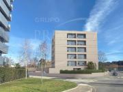 Apartamento T1 com 1 lugar de garagem