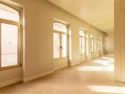 Apartamento T1 com 44 m2, localizado numa zona muito...