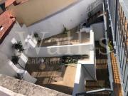 Apartamento T0 com 55,7 m2 em Carnaxide | Wallis Real Estate