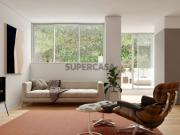 Apartamento T1 com 58 m2 no Infante Residences | Wallis...