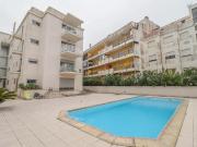 Apartamento T1 com 68 m² em Buarcos – Figueira da Foz