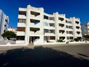 Apartamento T1 com 70 m² em Albufeira – Para Remodelar