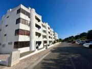 Apartamento T1 com 70 m² em Albufeira – Para Remodelar