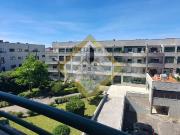 Apartamento T1 com 70m2 em Canidelo,V.N.Gaia!