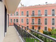 Apartamento T1 com 72 m2 de área bruta privativa, com...