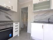 Apartamento T1 com 90% de luz natural e totalmente... Apartamento T1 com 90% de luz natural e totalmente...