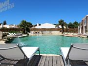 Apartamento T1 com acesso a piscina em Condomínio...