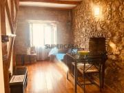 Apartamento T1 com AL no Castelo, Lisboa