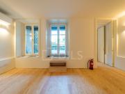 Apartamento T1 com área exterior em novo empreendimento...