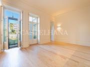 Apartamento T1 com área exterior em novo empreendimento...