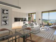 APARTAMENTO T1 COM ÁREA EXTERIOR VILA NOVA DE GAIA JUNTO...