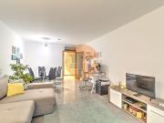 Apartamento T1 com áreas amplas e excelentes acabamentos...