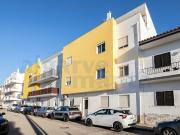 Apartamento T1 com Garagem no coração de Vila Nova de...