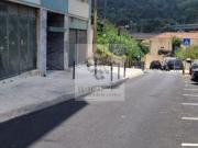 Apartamento T1 em Campo de Ourique