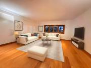 Apartamento T1 com box e arrecadação na Azinhaga das...