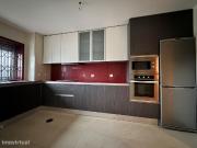 Apartamento T1 com cozinha equipada Glicnias