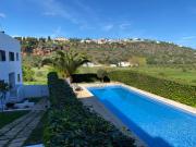 Apartamento T1 com duas salas para arrendamento anual em...