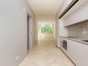 Apartamento T1 com estacionamento, Avenida da Liberdade,...