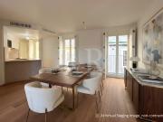 Apartamento T1 com estacionamento, Capuchos Residences,...