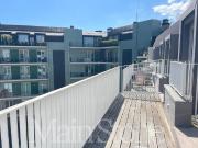 APARTAMENTO T1 COM ESTACIONAMENTO CONDOMINIO PRIVADO RUA...