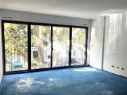 Apartamento T1, com estacionamento, em Alcantara, Lisboa...