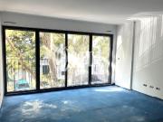 Apartamento T1, com estacionamento, em Alcantara, Lisboa...