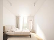 Apartamento T1 com estacionamento em Alcântara, Lisboa