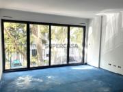 Apartamento T1, com estacionamento, em Alcantara, Lisboa