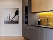 Apartamento T1 com estacionamento Gafanha da Nazaré