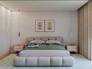 Apartamento T1 com estacionamento Gafanha da Nazaré