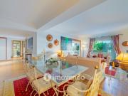 Apartamento T1 com estacionamento, junto da Marina de...