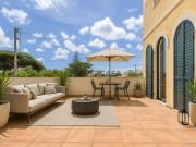 Apartamento T1 com estacionamento, Monte Estoril, Cascais